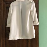 Jennifer Lopez Blazer Photo 3