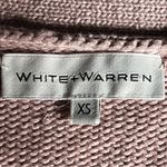 White + Warren Photo 5