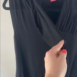 Three Dots  dress Photo 4