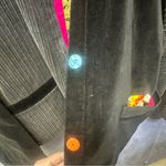 One of a Kind Black Size undefined Photo 10