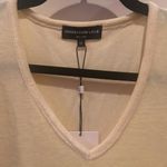 Revolve Generation Love ariette sheath velvet dress Photo 2