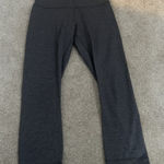 Lululemon  Leggings Photo 0
