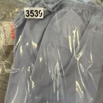 Free People NWT ‎ Let’s Bounce Onesie Jumpsuit Slate Blue Dusted Cerulean xs Photo 6