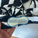 Farm Rio  Coconut Reversible Bikini Bottom Photo 2