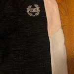 PINK - Victoria's Secret Pink Joggers Photo 2