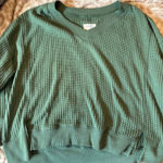 American Eagle  Sweater Photo 0