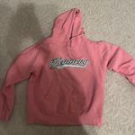 Kentucky Pink sweatshirt Size M Photo 0