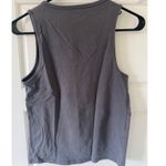 Buckle sz XL Womens Beach Boys Graphic Band Tank Photo 4