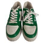 True Religion Stasha EUC Photo 2