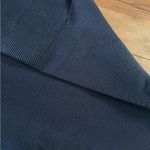 Lululemon Sweater Photo 5