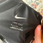 Nike Running Shorts Photo 2