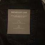 DL1961 Farrow Jeans Size 24 Photo 5