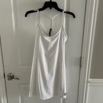 Vuori  One Shot Tennis Dress Photo 1