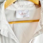 Selkie Ballerina Business Dress in pink Size L Photo 7