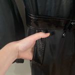 Apparis Priya Black Crocodile Photo 9