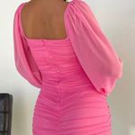 ThatsSoFetch  Octavia Dress Photo 2