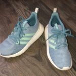 Adidas Ortholite Float Sneakers Blue Size 8 Photo 0