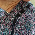 Treasure & Bond Treasure Bond viscose cami tank top Sz XS NWT Photo 3