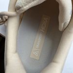 Hoka  One One Women's Transport Running Sneaker Shoes, Size 9.5 B US Photo 7