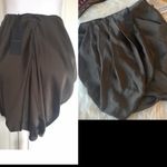 Line and Dot Revolve olive tulip skirt NWT Photo 11