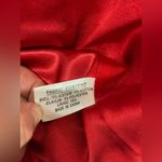 Gallery Women’s  stylish coat 🌹🌹 Photo 10