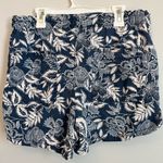 American Eagle Tropical Vacation Shorts Photo 3
