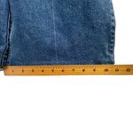 Khaite Reece High Rise Flared Jeans Women’s 27 Medium Wash Denim Blue Photo 11