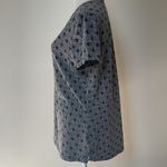 Great Northwest Indigo V Photo 1