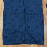 Pendleton  long open front cardigan sweater size M Photo 7