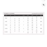 The Vanity Room  Women's Size Small Black Asymmetrical Hem Dress 3/4 Sleeve Photo 7