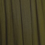 Lulus Olive Green Maxi Dress Photo 3