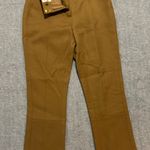 Tory Burch Cropped Pants Photo 2