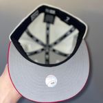 New Era Burdeens chicago caps and curls Puerto Rico Houston Astros size 7 brand new sold out Photo 2