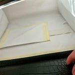 Modern Picnic  lunch bag  Photo 3