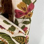 Farm Rio Anthropologie New Farm x by Blazer Mini Dress Size S NWT designer Photo 4