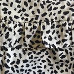 Nightwalker NWT  the Mini Elsa Dress Photo 3