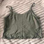 Brandy Melville  Tank Photo 1