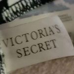 Victoria's Secret Victoria Secret Bandeau Bikini Top Photo 7