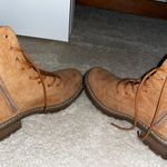 Universal Threads Boots Photo 2