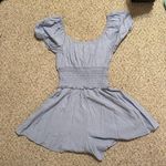 Altar'd State Altar’d State Romper Photo 2