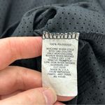 Champion x Timo Weiland Black Athletic Dress | Urban Outfitters Collab Small Photo 4