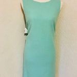 Kiel James Patrick Dress Photo 1