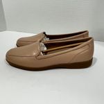 Easy Spirit Womens Devitt Loafers 6M Photo 3