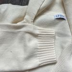 Polo Leset V Neck  Photo 2