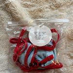 Boutine LA Bottoms Photo 2