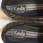 Keds  Floral Print Sneakers Photo 7