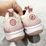 Clove Women's Clara 1 Nurse Clara Sneakers Limited Edition Pink Size W 9.5 / M 8 Photo 4