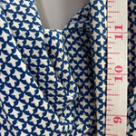 Ann Taylor Devin Fit Crop Pants - Worn Once Photo 6