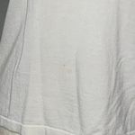 Liz Sport Vintage 90s Mock Neck Knit Sweater 45PE Photo 2