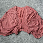 Kimchi Blue  Urban Outfitters Top Photo 0